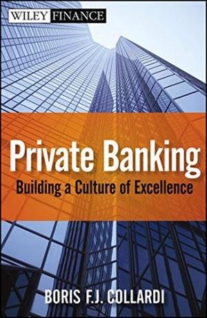 PRIVATE BANKING