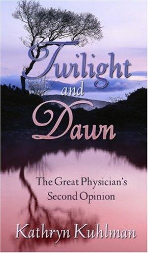 TWILIGHT AND DAWN-MM
