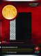 NLT Study Bible, Tutone