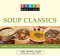 KNACK - SOUP CLASSICS