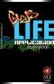 NLT-GUYS LIFE APP ST. BIB-H/C