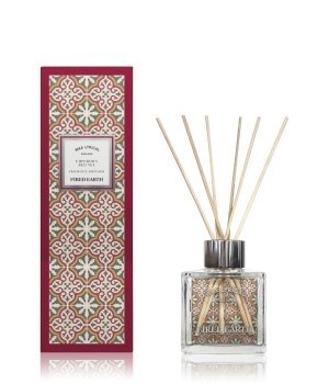 EMPERORS RED TEA FRAGRANCE DDIB=