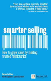 SMART SELLING