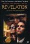 REVELATION (DVD)