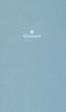 NLT-ICONNECT BIBLE-BLUE-HC