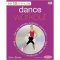 15 MINUTE DANCE WORKOUT WITH DVD