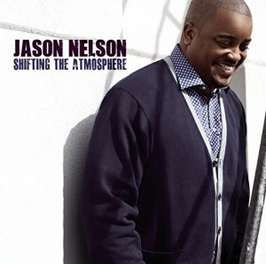 Shifting the Atmosphere(CD)