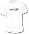 JOHN 3:16- MEDIUM