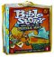 FLOOR PUZZLES-NOAH