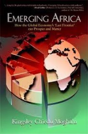 Emerging Africa