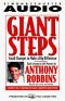 GIANT STEPS (CASS)