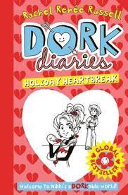 Holiday Heartbreak