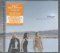 DIFFERENT KIND OF FREE(CD)