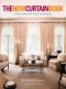 THE NEW CURTAIN BOOK