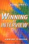 WINNING AT INTERVIEW