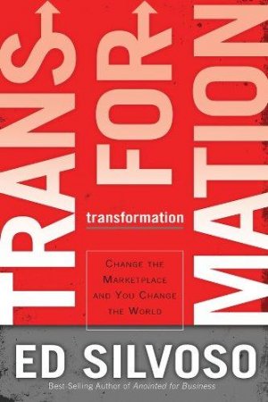 TRANSFORMATION-P/C