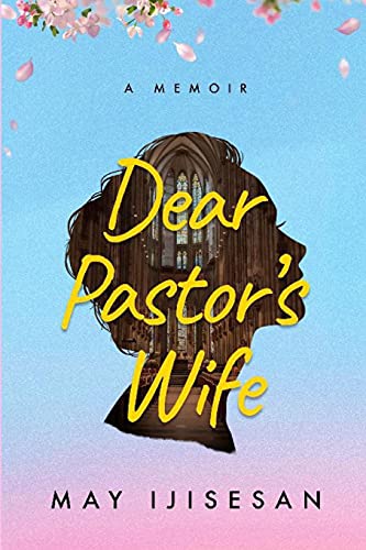 DEAR PASTOR'S WIFE