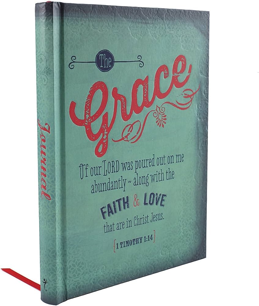 Grace