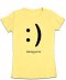 SMILE - SMALL