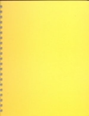 YELLOW,LARGE