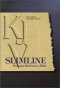 KJV-SLIMLINE REF. BIBLE-BUG