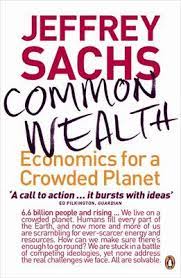 COMMON WEALTH