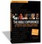 THE BIBLE EXPERIENCE (2CDs)