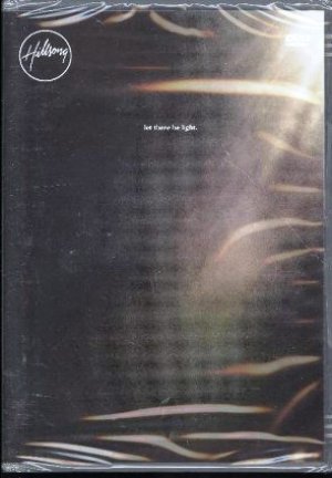 LET THERE BE LIGHT (DVD)