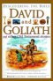 DTB-DAVID AND GOLIATH