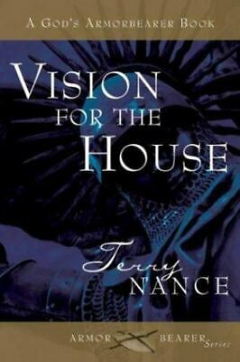VISION