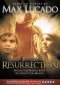 RESURRECTION