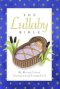 THE LULLABY BIBLE