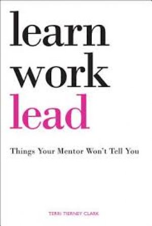 LEARN WORK LEAD P/C