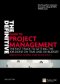 The Definitive Guide to Project Management: The fast track to getting the job done on time and on budget (2nd Edition)