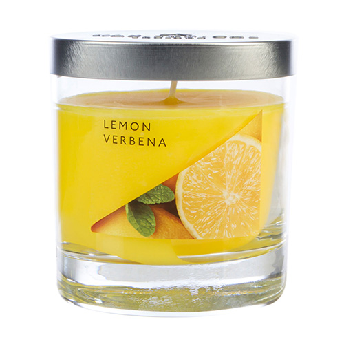 WAX LYRICAL LEMON VERBENA