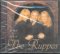 BORN TO SERVE(CD)
