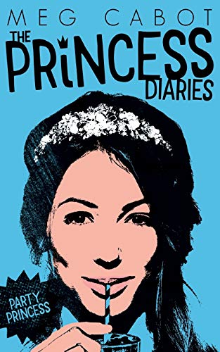 The Princess Diaries: Party Princess