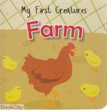 FARM