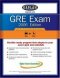 ED-KAPLAN-GRE EXAM 2006,COMP..