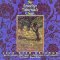 LIVE WITH FRIENDS(CD)