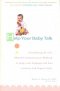 HELP YOUR BABY TALK