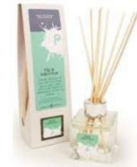 REED DIFFUSER-AVOCADO.-RDC226