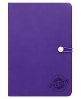 A5 GRAPE JUICE