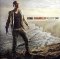 Hello Fear(CD)