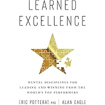 LEARNED EXCELLENCE