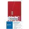 NIV-TRIMLINE BIBLE-CHER/CHER