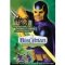 DVD-BIBLEMAN-JESUS/SAVIOR-1&2