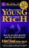BZ-CASS-RICH DAD'S RETIRE/RICH