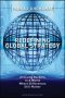REDEFINING GLOBAL STRATEGY