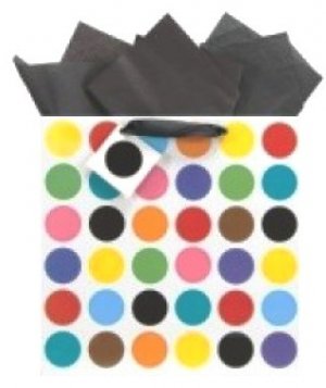 MULTI DOT LARGE